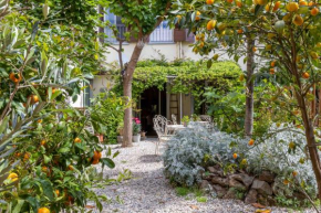 Secret Garden Firenze B&B, Florence